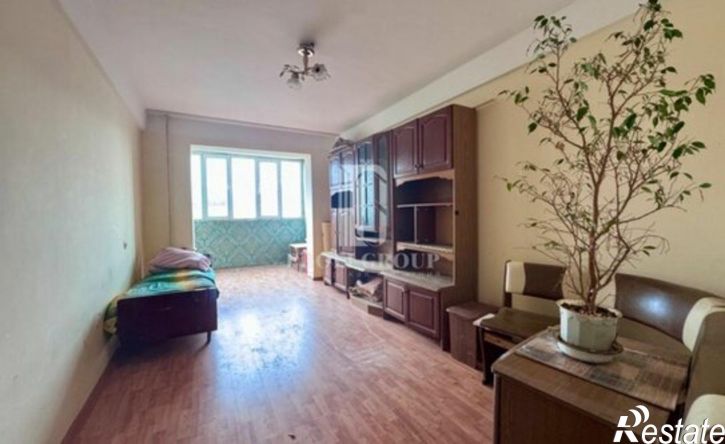 2-комн квартира Махачкала, улица Перова, 29Б