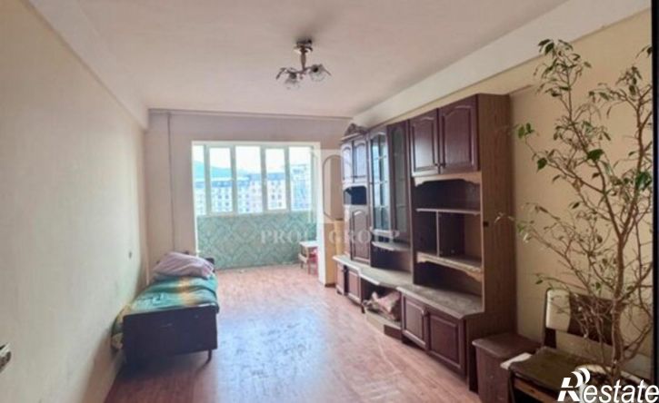 2-комн квартира Махачкала, улица Перова, 29Б