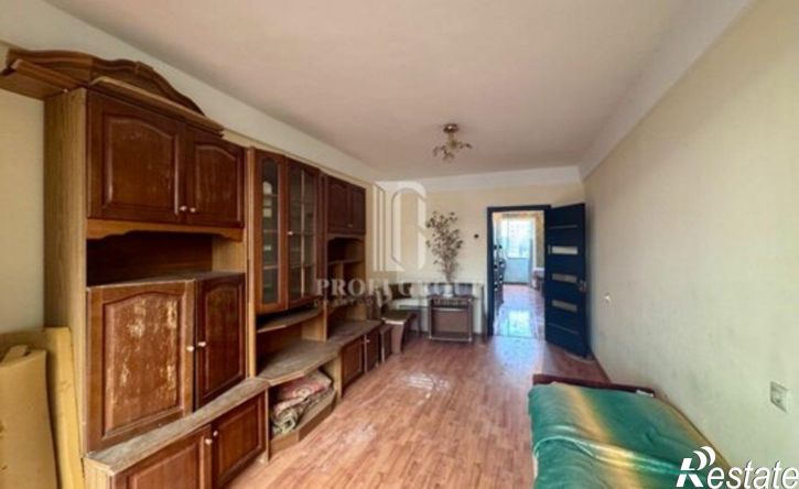 2-комн квартира Махачкала, улица Перова, 29Б