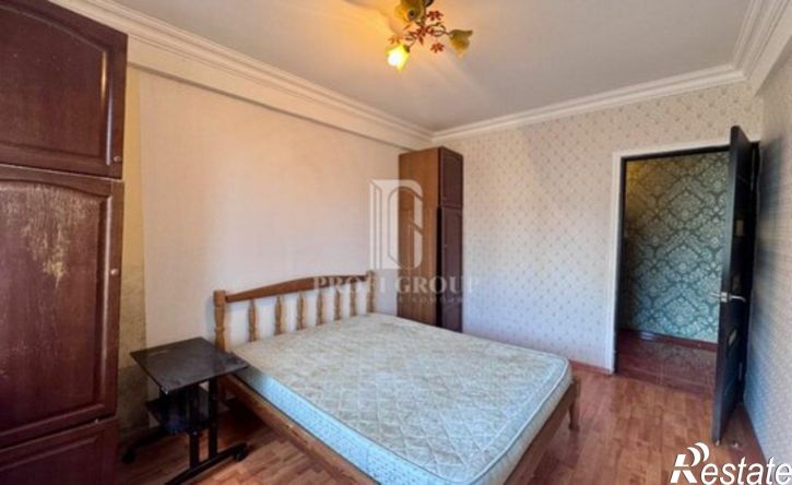 2-комн квартира Махачкала, улица Перова, 29Б
