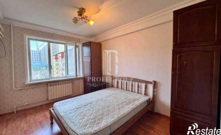 2-комн квартира Махачкала, улица Перова, 29Б