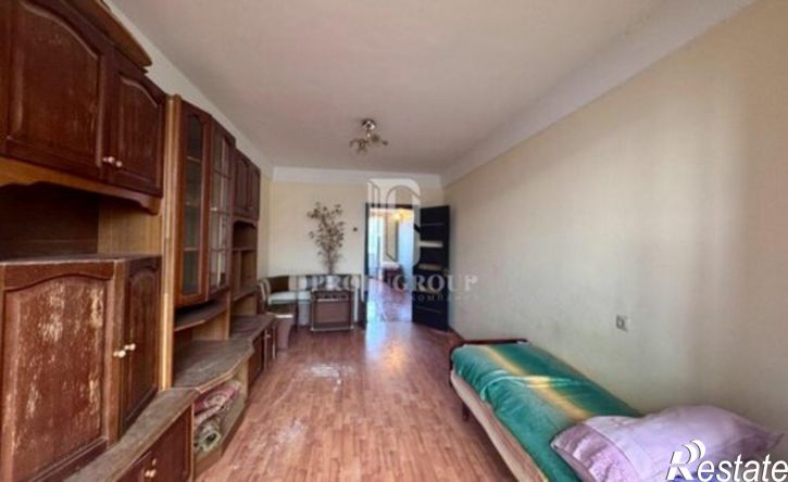 2-комн квартира Махачкала, улица Перова, 29Б