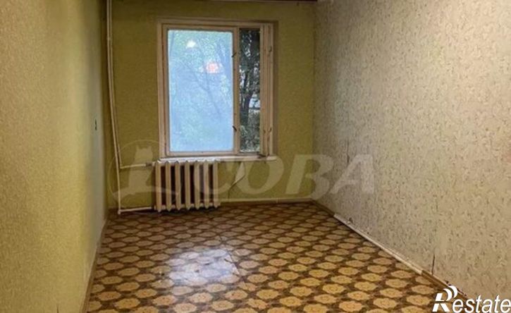 3-комн квартира Махачкала, проспект Имама Шамиля, 30А