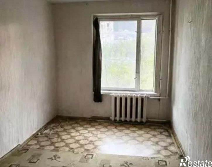 3-комн квартира Махачкала, проспект Имама Шамиля, 30А