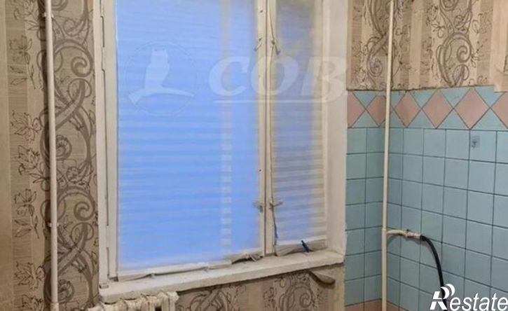 3-комн квартира Махачкала, проспект Имама Шамиля, 30А