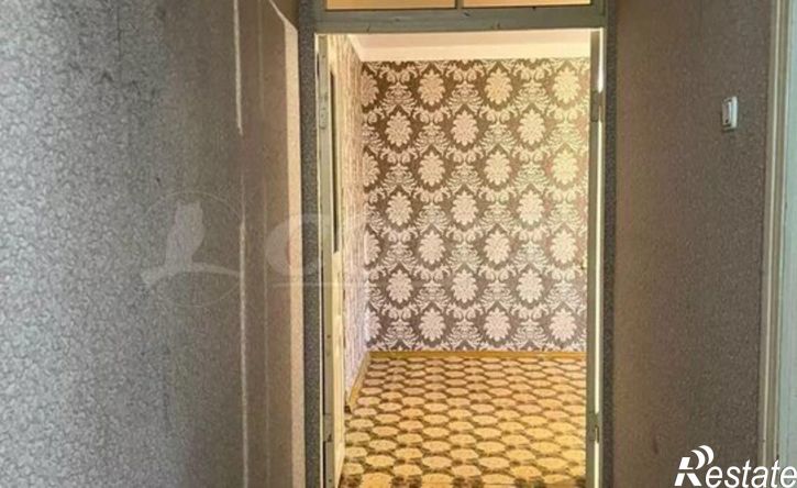 3-комн квартира Махачкала, проспект Имама Шамиля, 30А