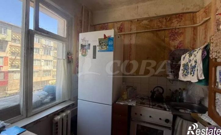 3-комн квартира Махачкала, проспект Имама Шамиля, 30А