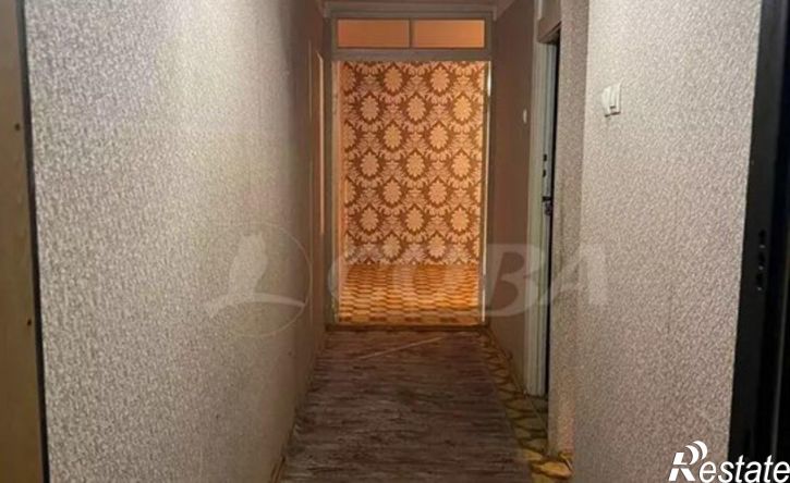 3-комн квартира Махачкала, проспект Имама Шамиля, 30А