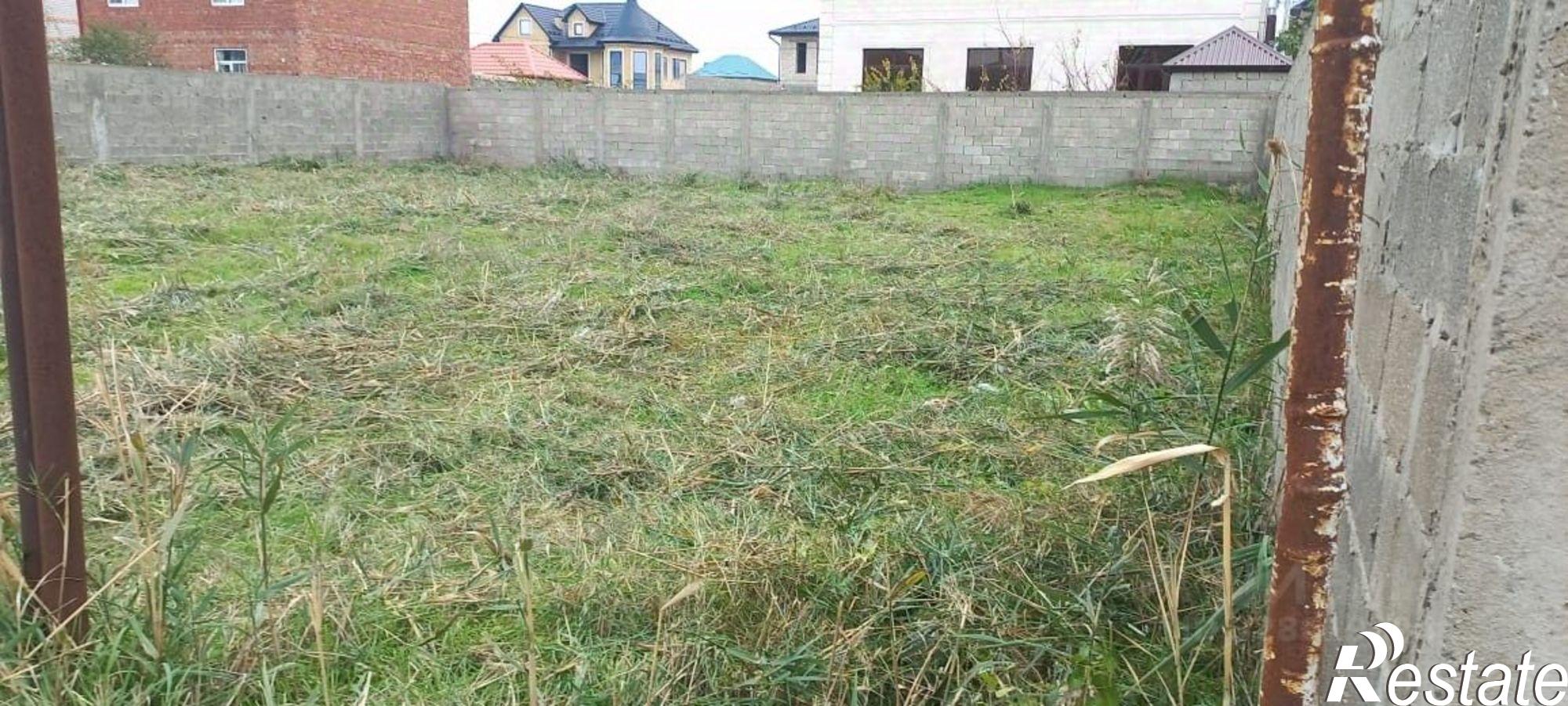 Купить землю, земельный участок за 7 000 000 рублей на Махачкала
