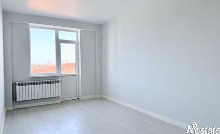 2-комн квартира Махачкала, улица Лизы Чайкиной, 47