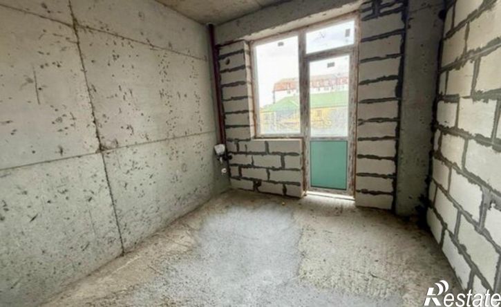 2-комн квартира Махачкала, улица Лизы Чайкиной, 47