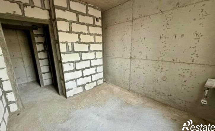2-комн квартира Махачкала, улица Лизы Чайкиной, 47