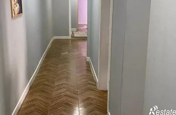 4-комн квартира Хасавюрт, Крайняя улица, 18
