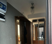 2-комн, 49кв м, этаж 2/5 проспект Имама Шамиля, 95