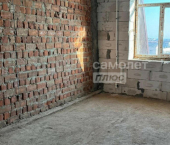 2-комн, 65кв м, этаж 10/10 ул Амет-хан Султана, 11А