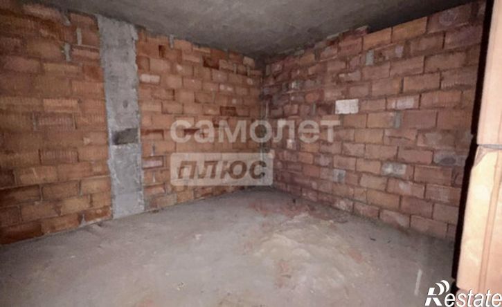2-комн квартира Сенной пер, 1,  д. 1