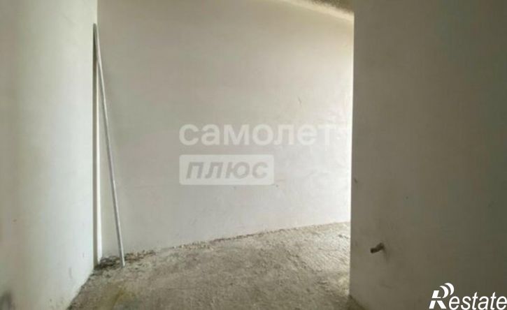 1-комн квартира Каспийск, Каспийское шоссе, 28
