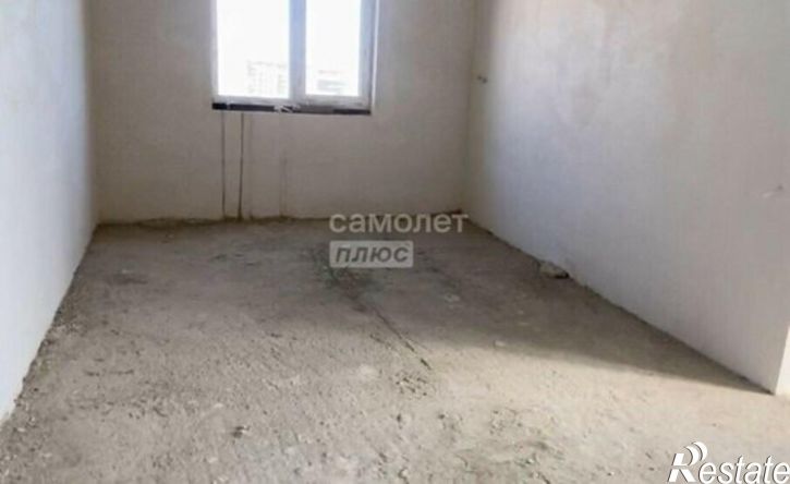 1-комн квартира Каспийск, Каспийское шоссе, 28