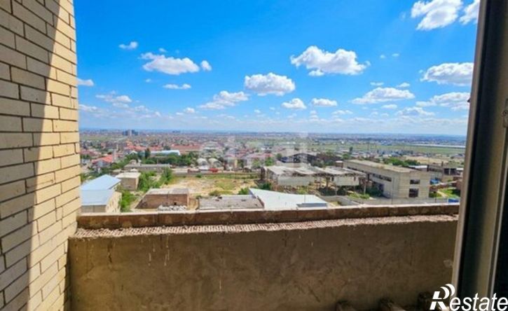 2-комн квартира Махачкала, Юго-Восточная улица, 7