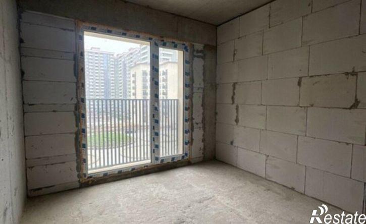 2-комн квартира Дербент, переулок Карла Маркса, 59А