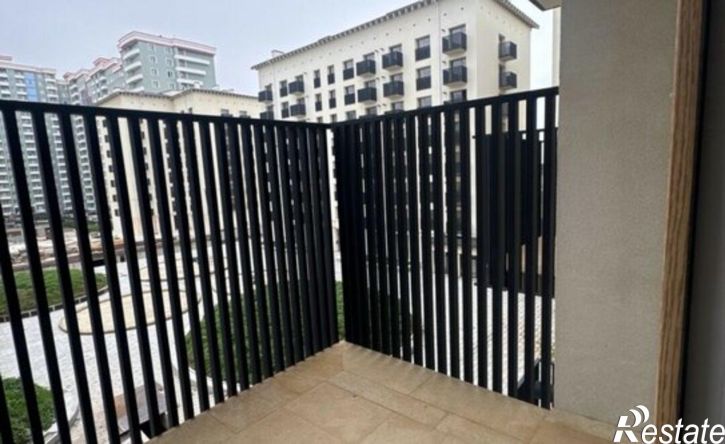 2-комн квартира Дербент, переулок Карла Маркса, 59А