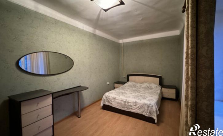 2-комн квартира Дербент, улица Кобякова, 88