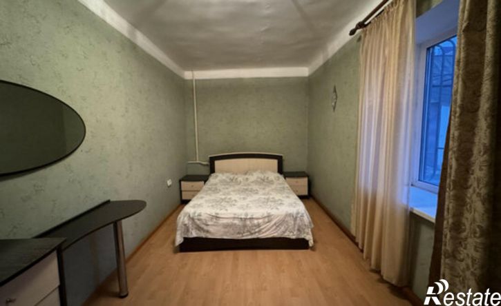 2-комн квартира Дербент, улица Кобякова, 88
