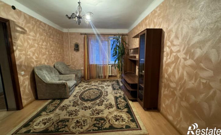 2-комн квартира Дербент, улица Кобякова, 88
