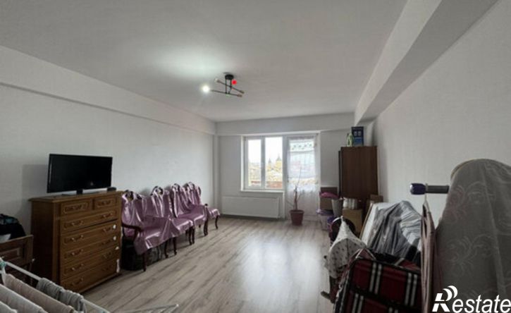4-комн квартира Дербент, улица Пушкина, 84