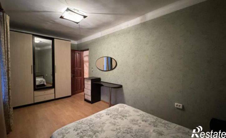 2-комн квартира Дербент, улица Кобякова, 88