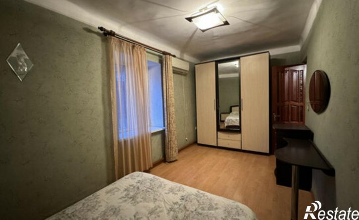 2-комн квартира Дербент, улица Кобякова, 88