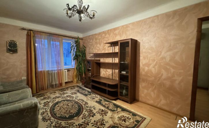 2-комн квартира Дербент, улица Кобякова, 88