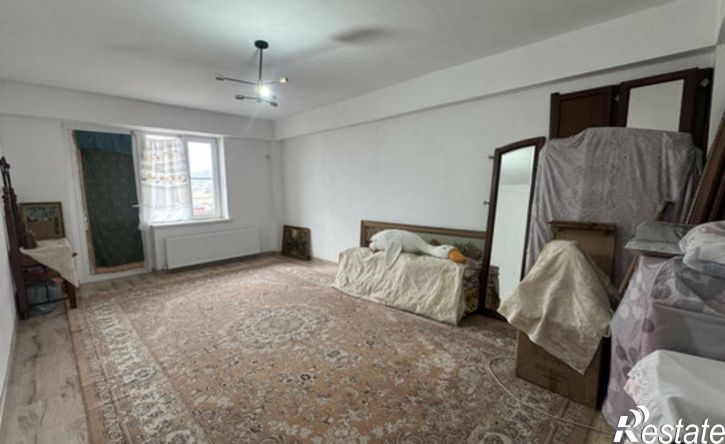 4-комн квартира Дербент, улица Пушкина, 84
