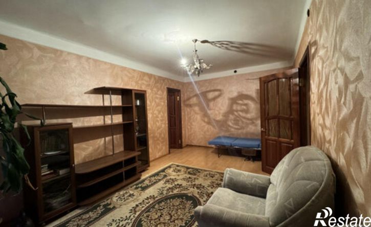 2-комн квартира Дербент, улица Кобякова, 88