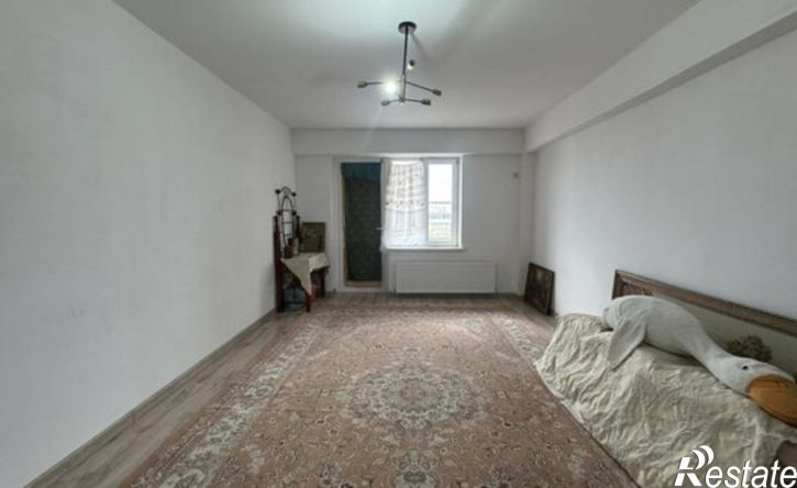 4-комн квартира Дербент, улица Пушкина, 84