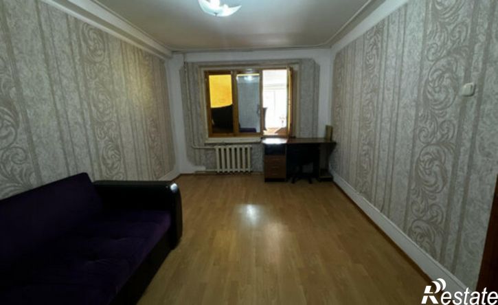 3-комн квартира Дербент, улица Х. Тагиева, 33В
