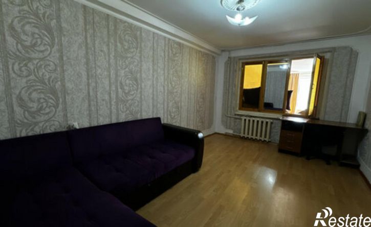 3-комн квартира Дербент, улица Х. Тагиева, 33В