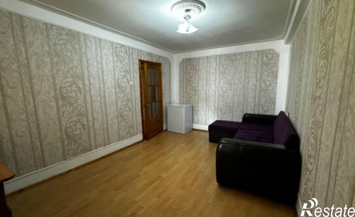 3-комн квартира Дербент, улица Х. Тагиева, 33В
