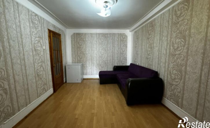 3-комн квартира Дербент, улица Х. Тагиева, 33В