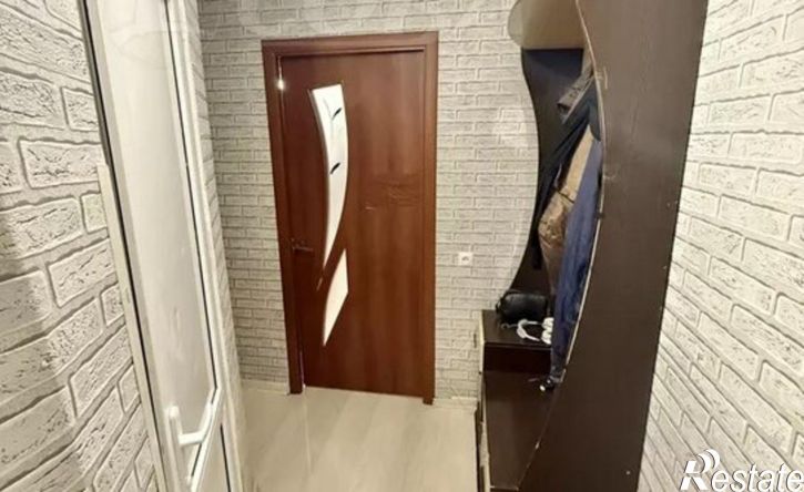 1-комн квартира Дербент, проспект Агасиева, 14А