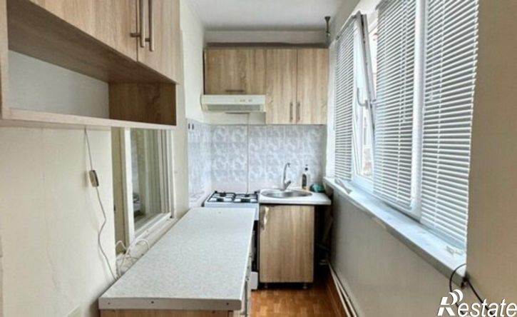 3-комн квартира Дербент, Приморская улица, 8