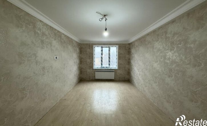 2-комн квартира Дербент, улица Генерала Сеидова, 20