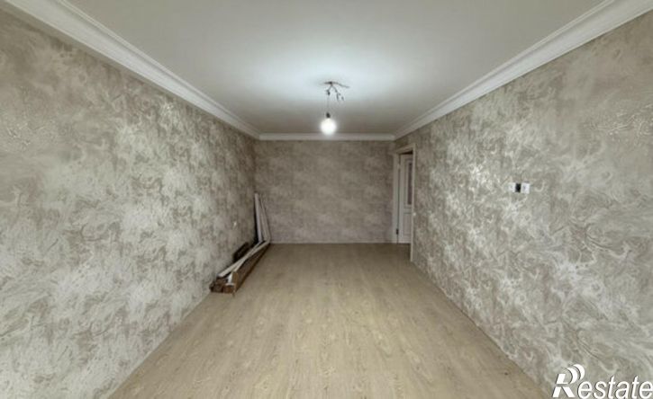 2-комн квартира Дербент, улица Генерала Сеидова, 20