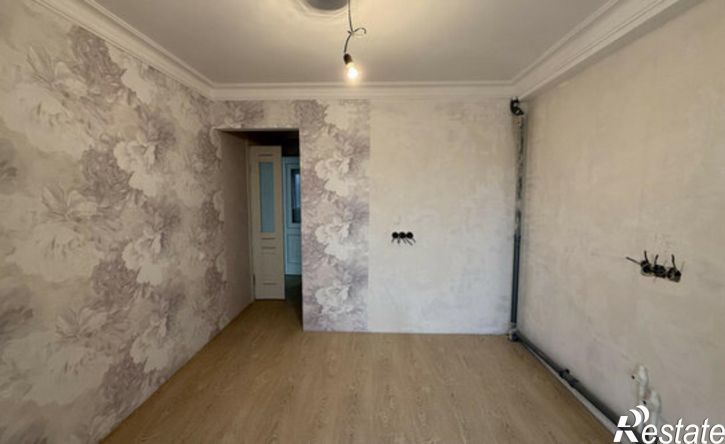 2-комн квартира Дербент, улица Генерала Сеидова, 20