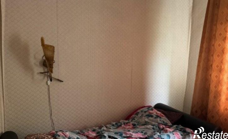 3-комн квартира Махачкала, улица Габитова, 16В
