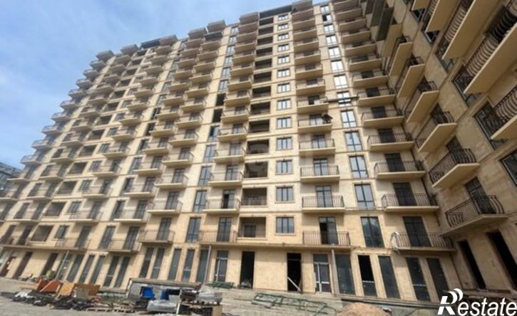 2-комн квартира Махачкала, Советский внутригородской район