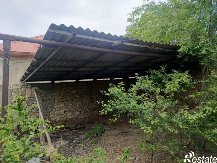Земельный участок улица Валентина Эмирова, 138,  д. 138
