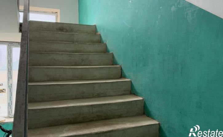 1-комн квартира ул Революции, 5,  д. 5