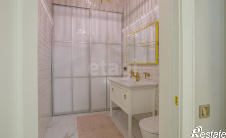 3-комн квартира Каспийск, улица Сулеймана Стальского, 7