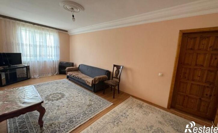 2-комн квартира Дербент, улица У. Умурдинова, 20